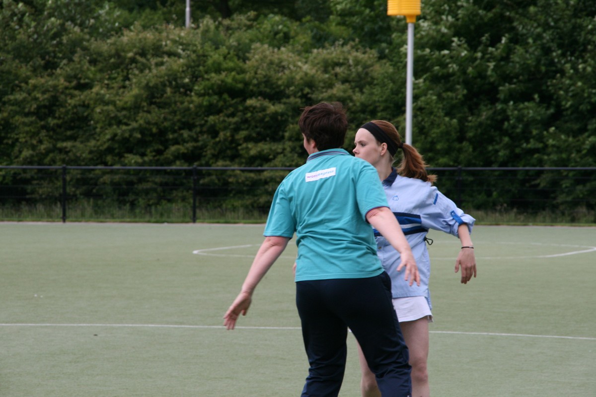 16 juni 2012vriendjes en keuteldag 171.jpg